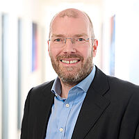 Fotoğrafı Axel Müller