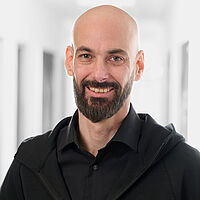 Translation not found: contact_person_photo Peter Herbst