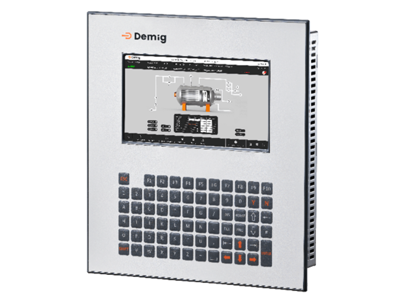 DE-BT 1200