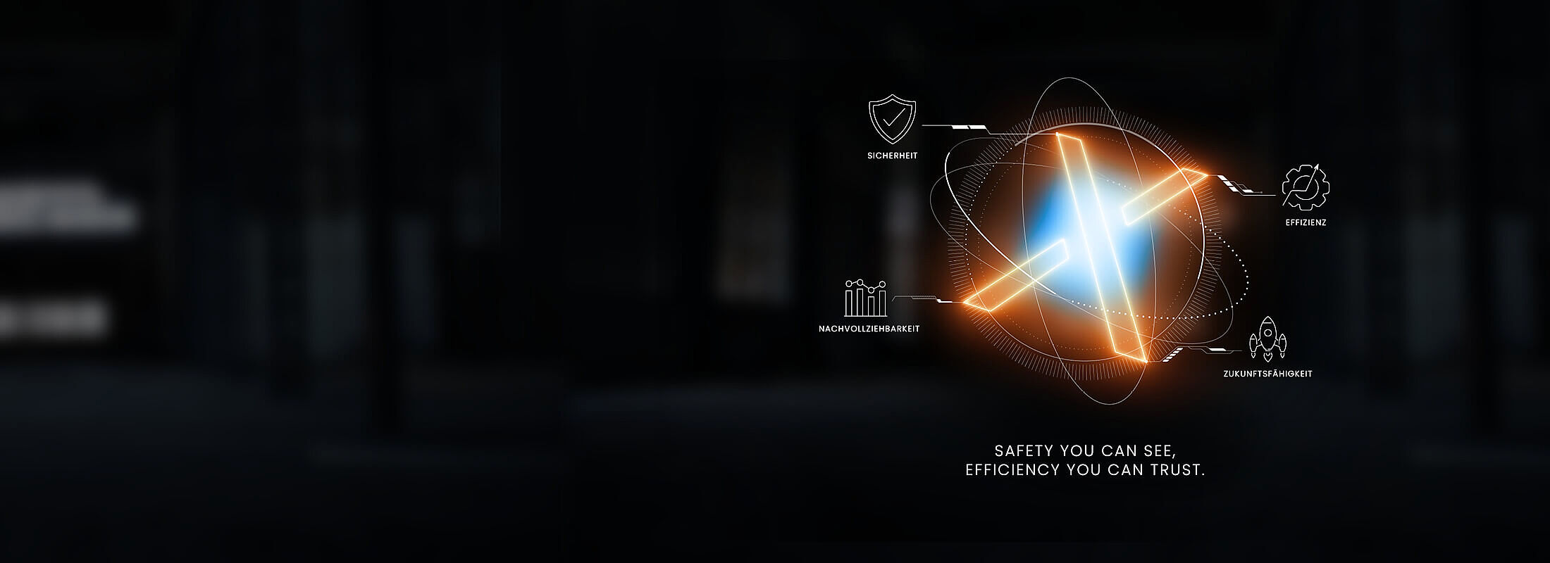 Schulungs und Assistenzsysteme