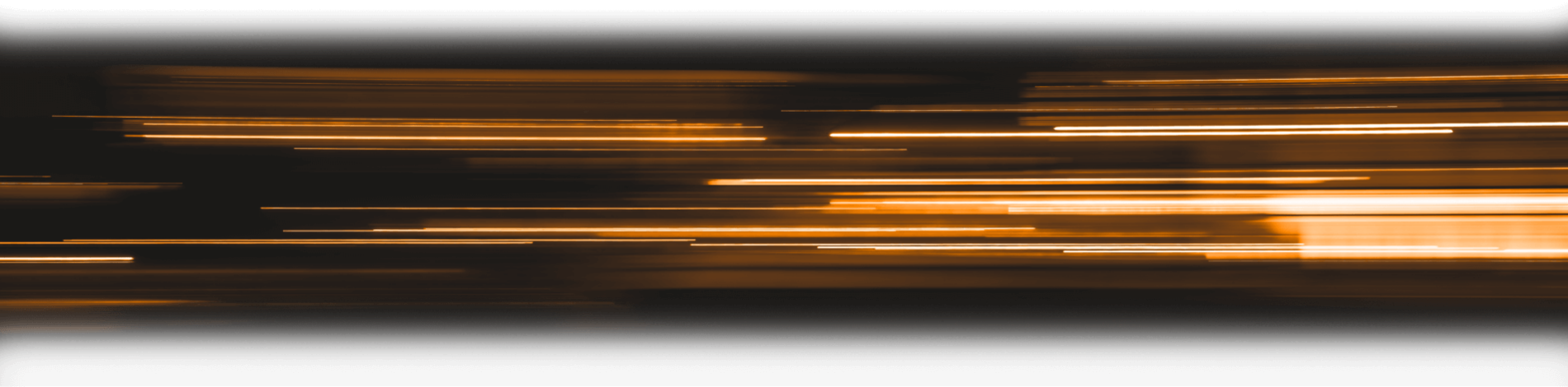 Divider