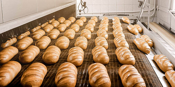 Translation not found: blog_image: Wingert Foods: Schneller Arbeiten mit Demig