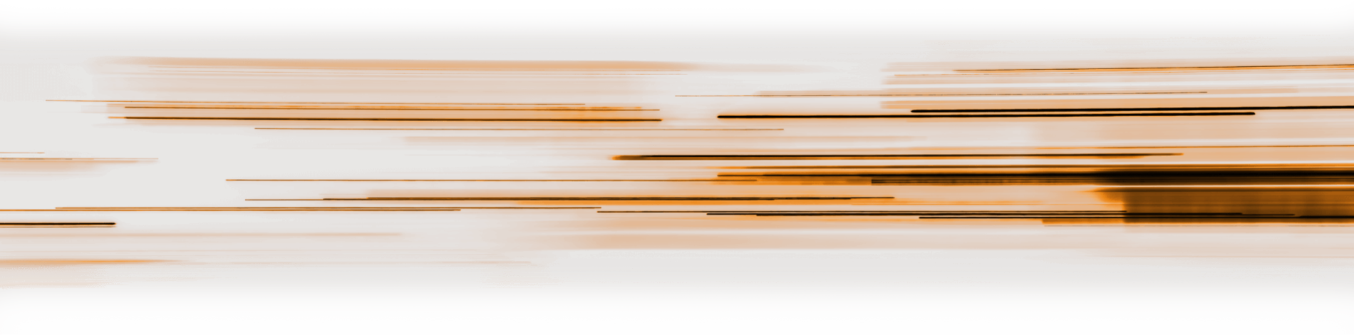 滚动时水平移动的动画装饰图像