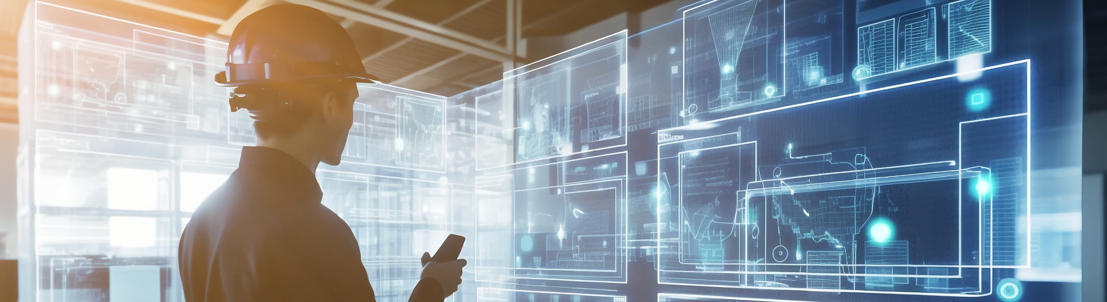 Nutzen von Inprozesskontrolle bei Wärmebehandlung